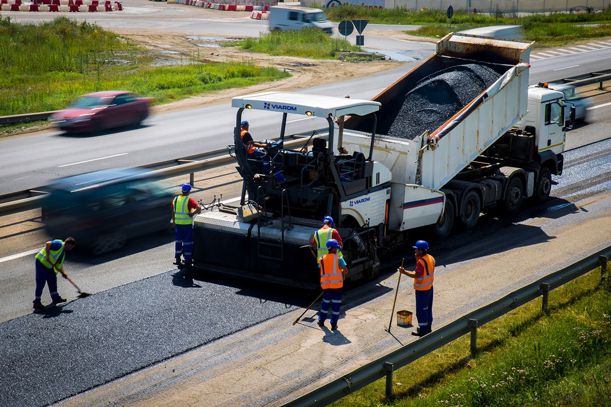 header_activitatea-noastra