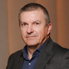 Bogdan-Partene-1-683x1024