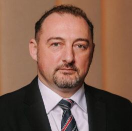 Cristian-Lucaciu-683x1024