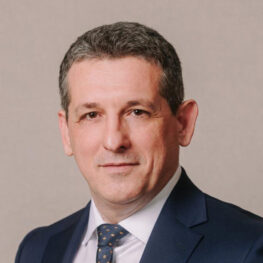 George-Dinu-1-683x1024