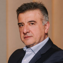 Ovidiu-Oprea-1-683x1024