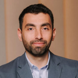 Tudor-Simion-1-683x1024