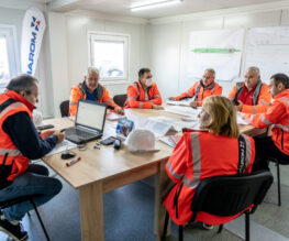 agentia-brasov-1-1024x683