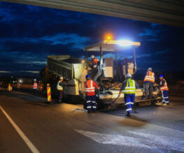 agentia-cluj-1024x683